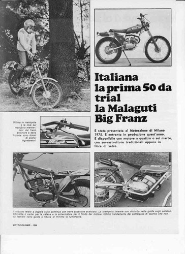 Advertising pubblicità test - advertising, pubblicità-test