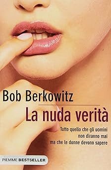 Nuda veritï tutto - la,