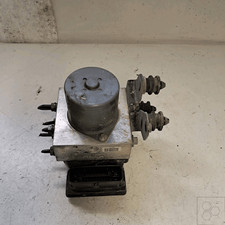 Aggregato ABS  VOLKSWAGEN PASSAT CC (35) 3.6 V6 FSI 4motion DSG Ber