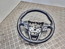 Volante ford max ds733600 - ford,
