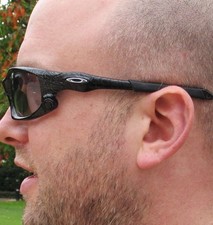 Occhiali da sole Oakley uomo