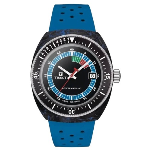 Orologio tissot unisex - tissot, sideral
