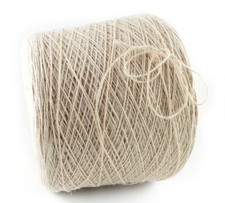 110€/kg 100g CANAPA SETA