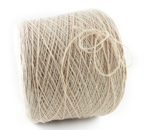 110 100g canapa seta - 110€/kg,