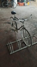 Bicicletta vintage - , da