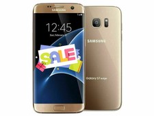 Smartphone Samsung Galaxy S7