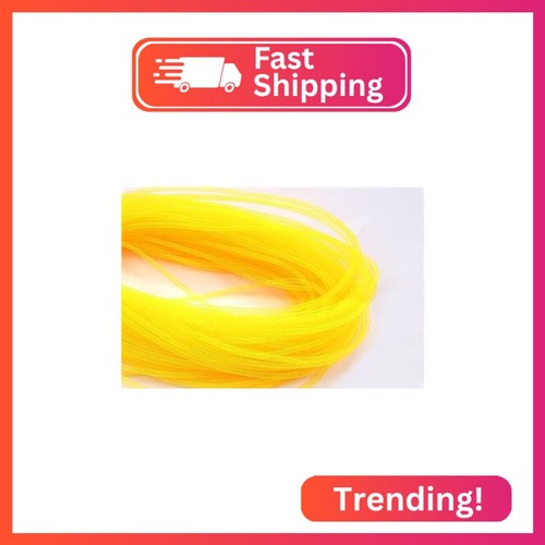 Yycraft yards solid mesh - yycraft,