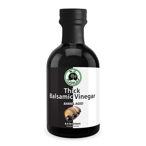 Pappas aceto balsamico - pappas,