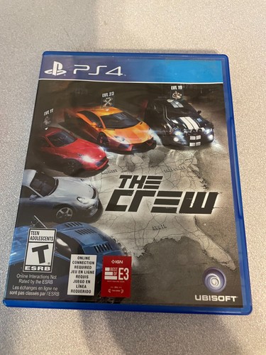Ps4 playstation the - ps4,