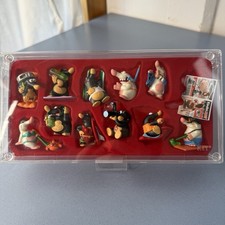 Missione Talpa 2 2006