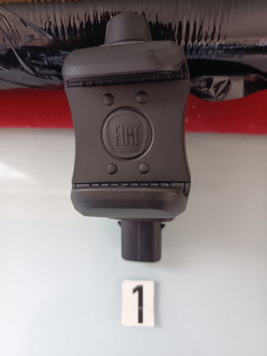 Supporto telefono cellulare
