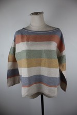 LUISA SPAGNOLI MAGLIA DONNA