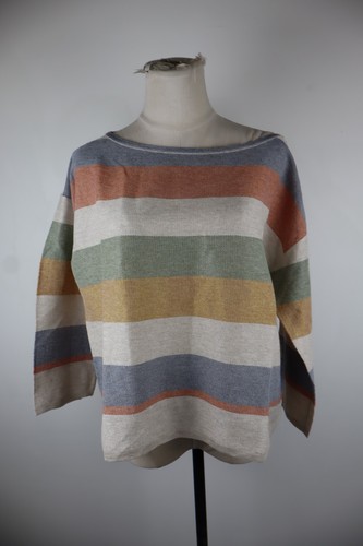 Luisa spagnoli maglia donna - maglia,