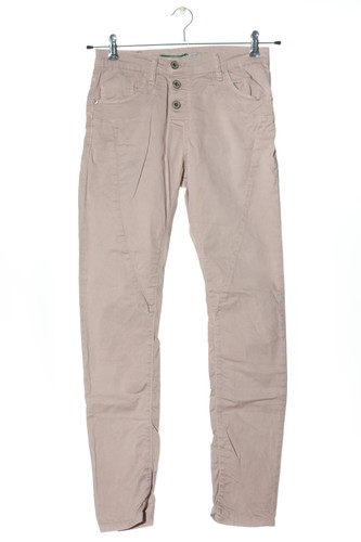 Please jeans slim fit - slim,