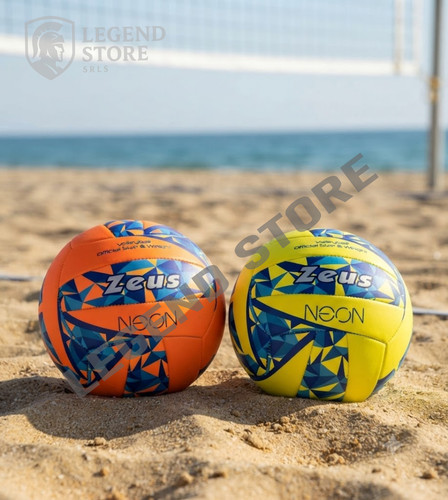 Pallone beach volley - pallone,