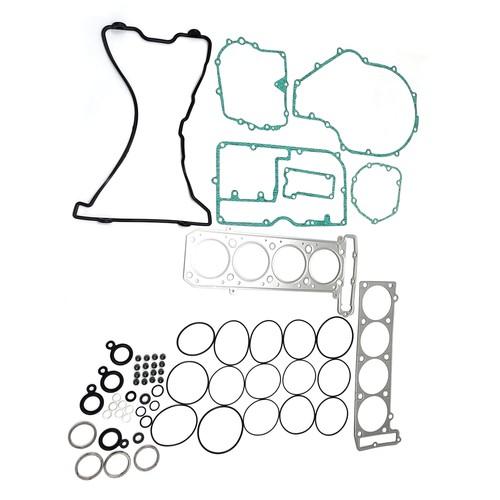 Kit riparazione guarnizione - kit,