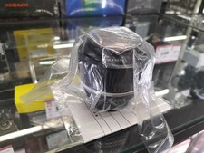 Nikon AI NOCT NIKKOR 58 MM