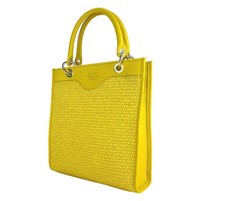 Renato Borzatta – Borsa a