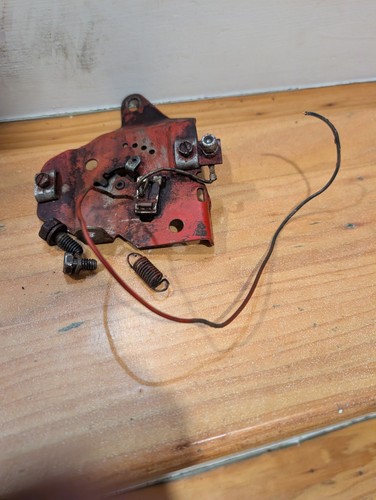 Briggs stratton 390670 - briggs,