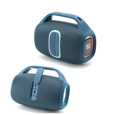 1x Boombox Altoparlante