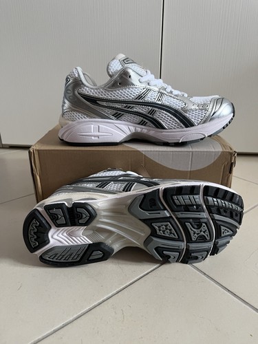 Asics gel kayano uomo - asics, gel-kayano