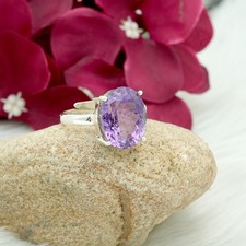 Anello di fidanzamento in