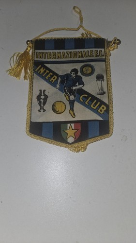 Internazionale inter - internazionale, fc