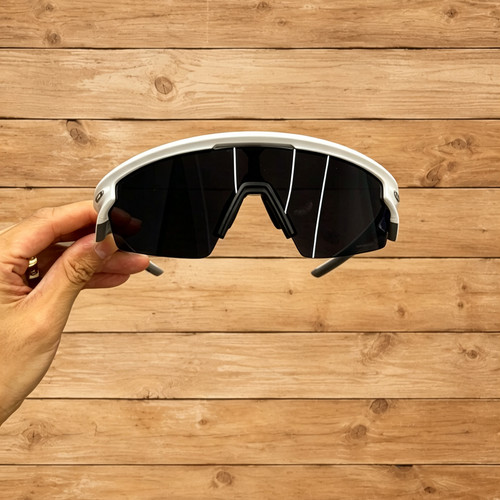 Occhiali sole oakley - sole,
