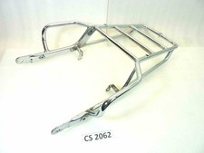 Portapacchi Moto Guzzi