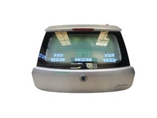 PORTELLONE POSTERIORE FIAT