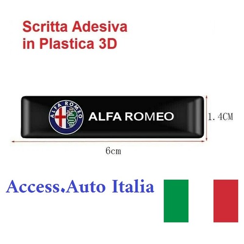 Logo scritta fregio emblema - logo,