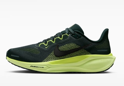 Nike pegasus scarpe da - pegasus,
