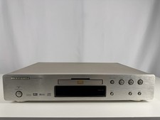 Marantz dv6200 n1g - dv6200, /n1g