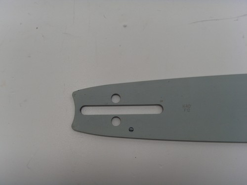 Barra catena motosega alpina - catena,