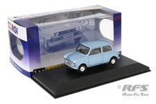 Austin Mini Cooper Seven