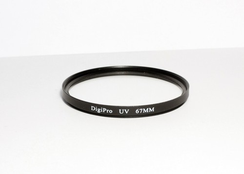 Filtro protezione digipro - filtro,