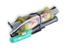 Exciter Coil 369-06021-0 For