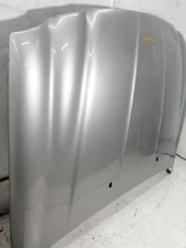 cappuccio JAGUAR X-TYPE 2.0 D