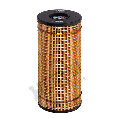 Adatto per filtro carburante