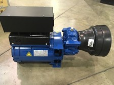 MECC ALTE ESTREMITÀ