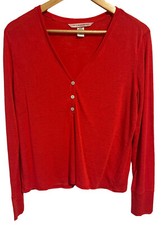 Victoria’s Secret maglione