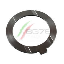 RONDELLA SPALLAMENTO LOMBARDINI 6LD325 6LD360 6LD400 6LD435 LDA520 LDA530