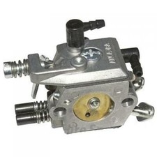 CARBURATORE PER MOTOSEGA 4500