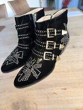 w NUOVO 100% originale