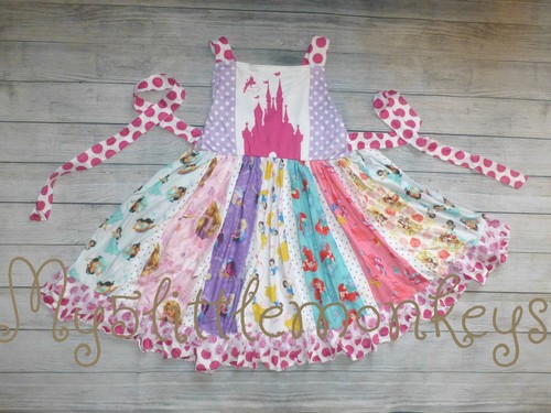 Nuovo abito boutique - nuovo,