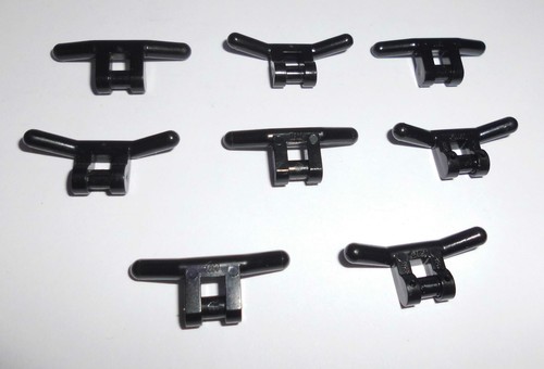 Lego manubri in - lego,