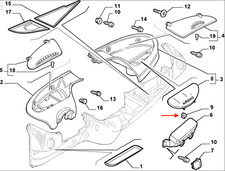 71716226 Nr. 5 Molletta