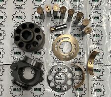 Kit Pompa Idraulica Rexroth