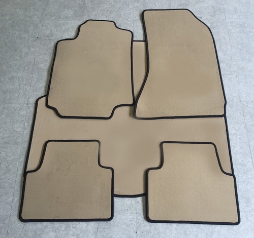 Tappetini tappetino set per - set,