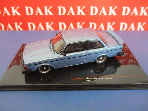 Die cast modellino - modellino, auto